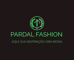 Logo da loja  PARDAL FASHION