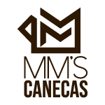 Logo da loja  MMs Canecas