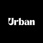 Logo da loja  urban