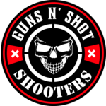 Logo da loja  Guns N' Shot