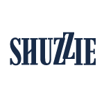 Logo da loja  Shuzzie