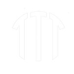 Logo da loja  Triade>Supply