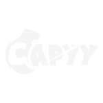 Logo da loja  Capyy