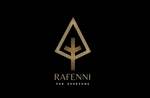 Logo da loja  Rafenni Store