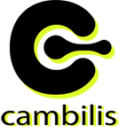 Logo da loja  Cambilis 