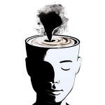 Logo da loja  Coffee Mind
