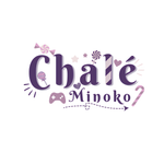Logo da loja  Chalé Minoko