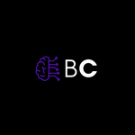Logo da loja  BrainCode