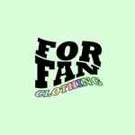 Logo da loja  ForFan