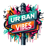 Logo da loja  Urban Vibes