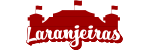 Logo da loja  Laranjeiras