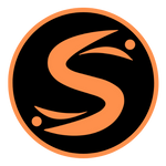 Logo da loja  Sundallus
