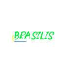 Logo da loja  Loja Brasilis 