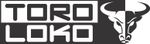Logo da loja  Toro Loko Store