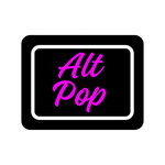 Logo da loja  AltPop