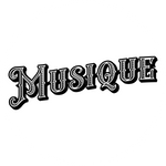 Logo da loja  Use Musique