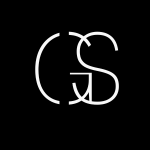 Logo da loja  GS STORE