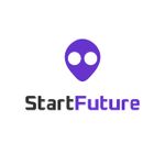 Logo da loja  Start Future