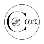 Logo da loja  CALT