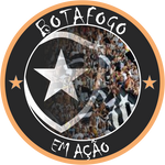 Logo da loja  Loja Botafogo em Ação 