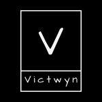 Logo da loja  Victwyn