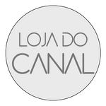 Logo da loja  Loja do Canal