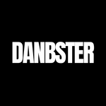 Logo da loja  DANBSTER