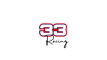 Logo da loja  33 Racing