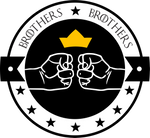 Logo da loja  BROTHERS UNITED