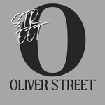 Logo da loja  Camisas Oliver 