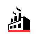Logo da loja  FÁBRICA INDIE