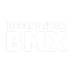 Logo da loja  DEFINITION BMX