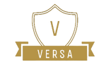 Logo da loja  Versa