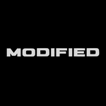 Logo da loja  MODIFIED SPORT CARS