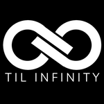 Logo da loja  Til Infinity 