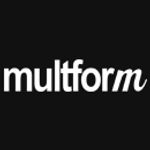Logo da loja  Multform Brand