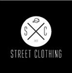 Logo da loja  Grafite clothing