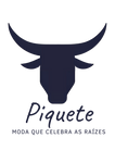 Logo da loja  Piquete