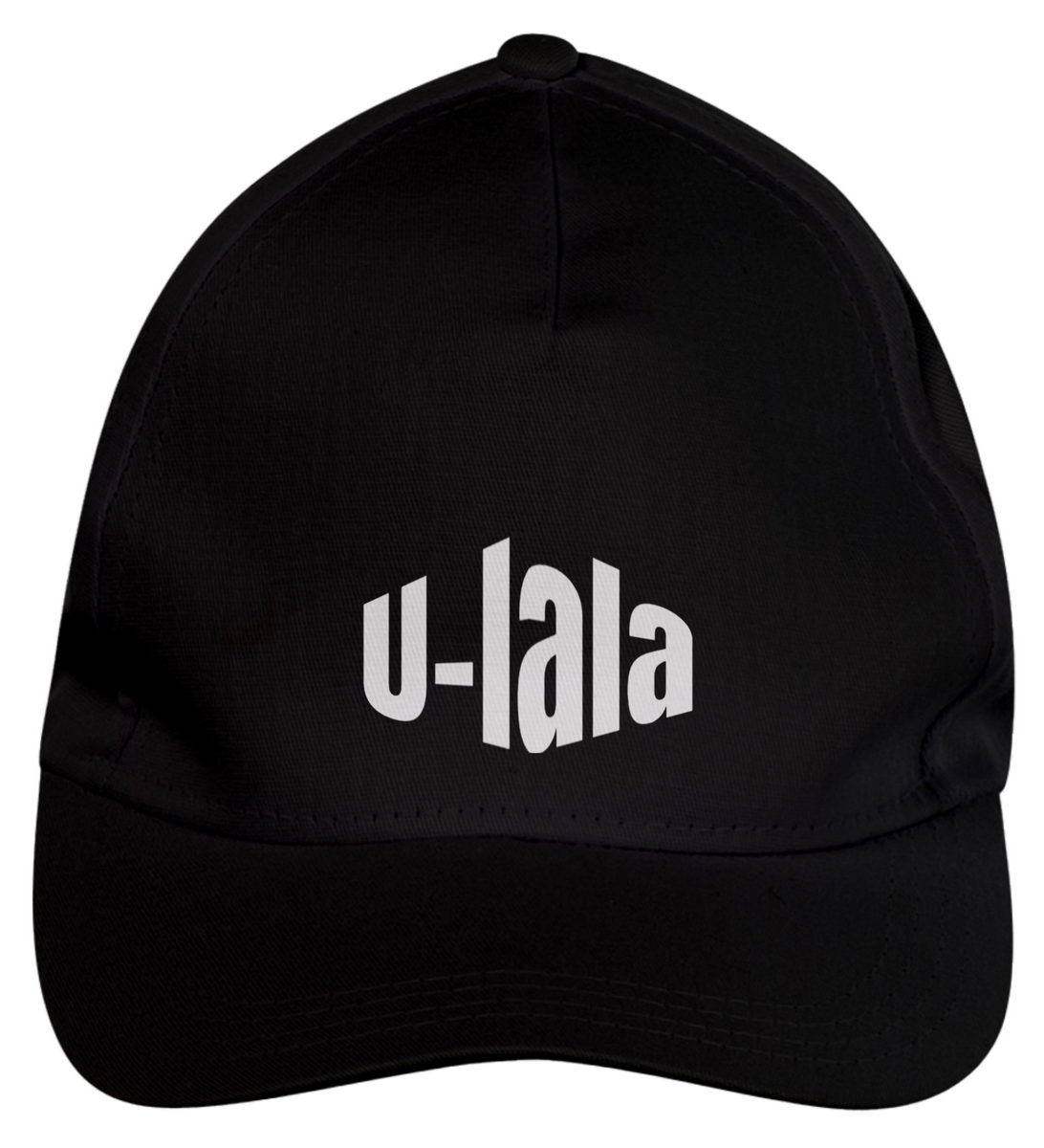 bon-de-brim-bon-u-lala-r-49-99-em