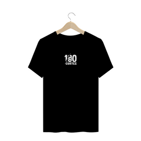 100 Cortes Camiseta