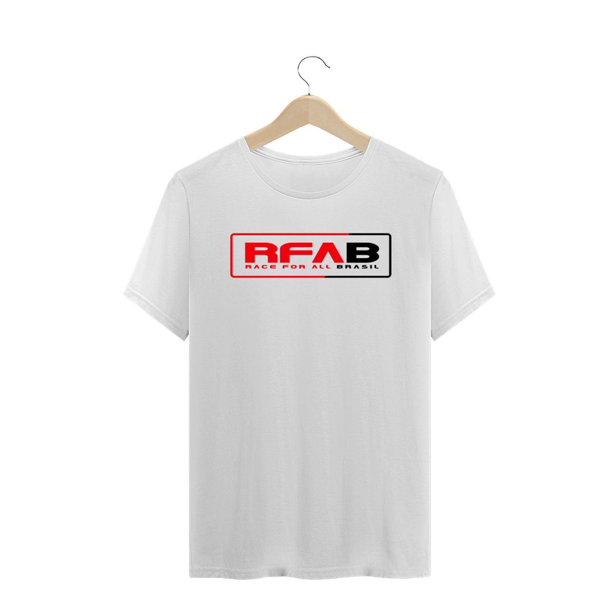 Nome do produto: RFAB