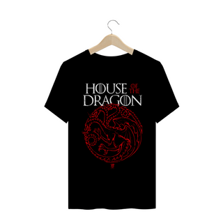 Nome do produtoHouse of the Dragon