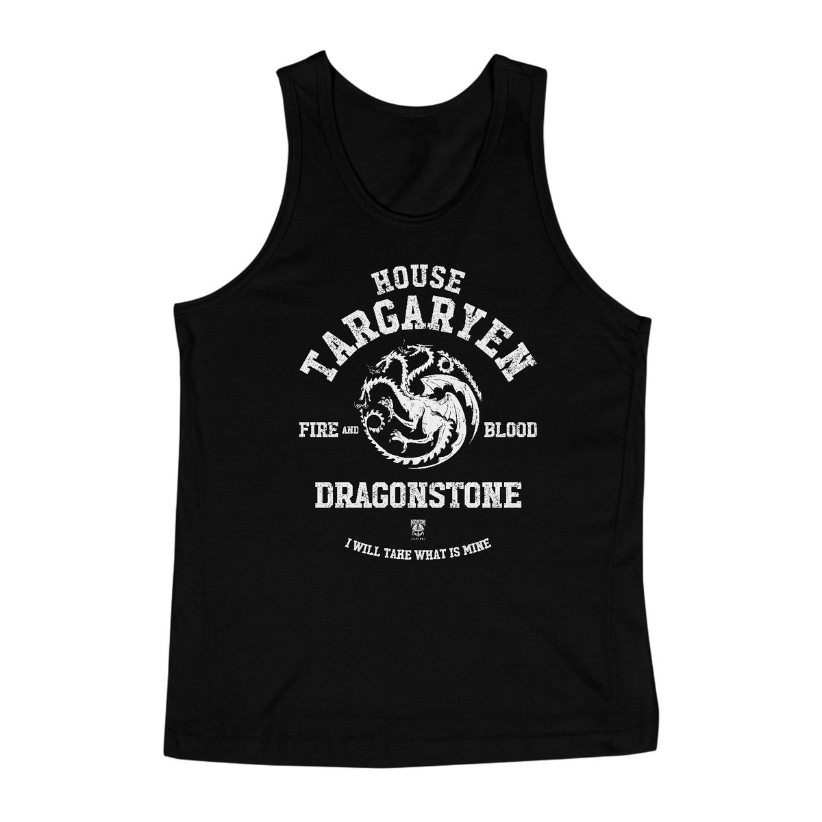 Nome do produto: Dragonstone