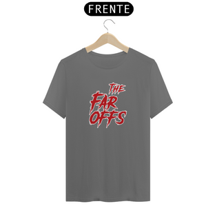 Nome do produtoTshirt estonada masculina Faroffs