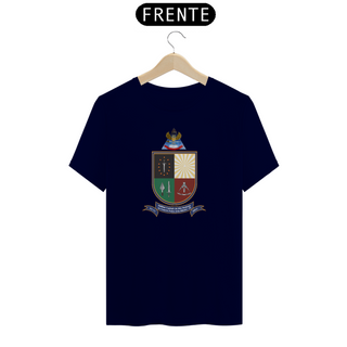 Nome do produtoCamiseta - SCRMFCBS - Recife