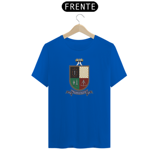 Nome do produtoCamiseta - SCRMFPG - Ponta Grossa