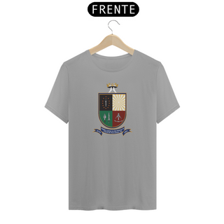 Nome do produtoCamiseta - SCRMFPG - Ponta Grossa