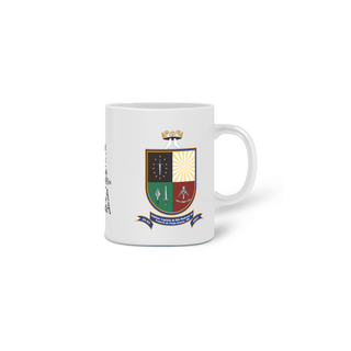 Nome do produtoCaneca SCRMFPG - Ponta Grossa