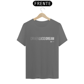 Nome do produtoT-Shirt IVIN - Dream