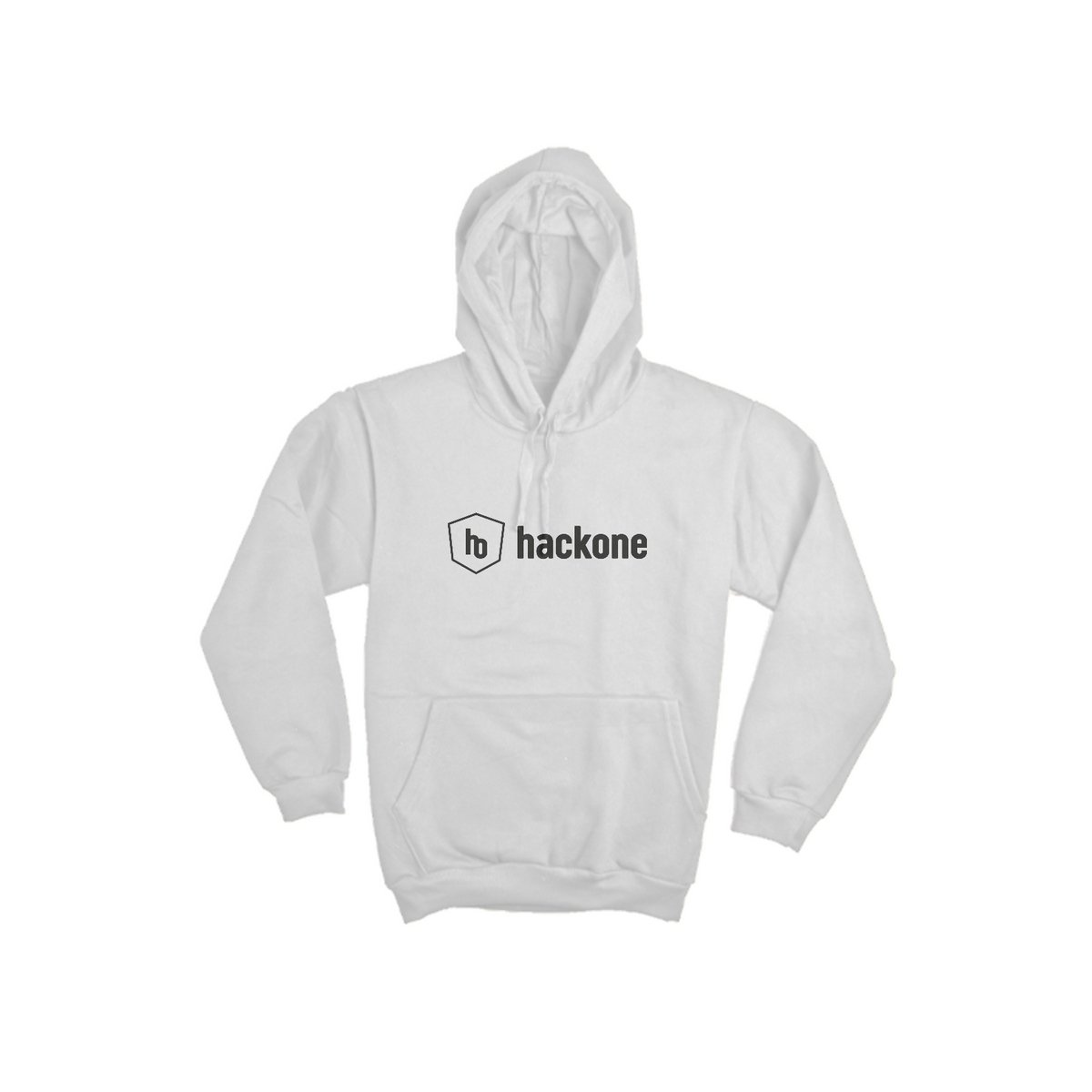 Nome do produto: Moletom Hackone